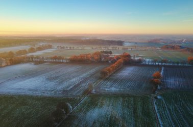 Images of the DJI Mavic Pro1.jpg