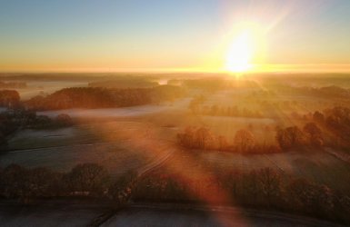 Images of the DJI Mavic Pro.jpg