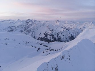 Taken Pictures from DJI Mavic Air1.jpg