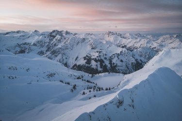 Taken Pictures from DJI Mavic Air.jpg
