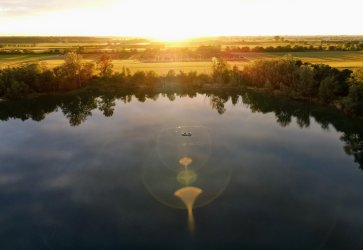 Pictures from DJI Mavic Air 23.jpg Pictures from DJI Mavic Air 23.jpg