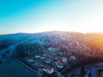 Photos taken by Mavic Mini1.jpeg