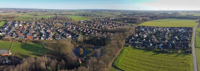 Photos-taken-by-Mavic-Mini.jpg