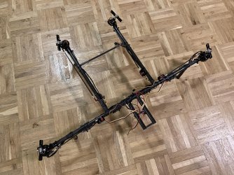Helicopter + Quadcopter.jpg Helicopter + Quadcopter.jpg