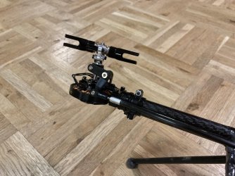 Helicopter + Quadcopter closelook.jpg Helicopter + Quadcopter closelook.jpg