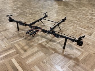 Helicopter + Quadcopter frame design.jpg Helicopter + Quadcopter frame design.jpg