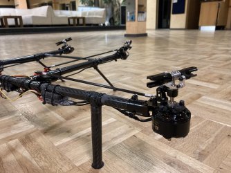 Helicopter + Quadcopter motors.jpg Helicopter + Quadcopter motors.jpg