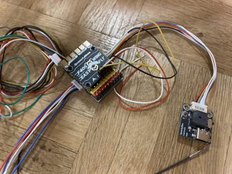 Helicopter + Quadcopter controller.jpg Helicopter + Quadcopter controller.jpg