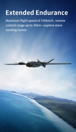 ZMO V2 Vertical Takeoff Fixed-Wing Long-Range HD Aerial Photography FPV5.jpg