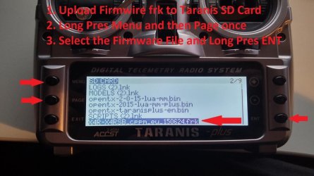 How to Flash transmitter-receiver in OpenTX 2.1.x on sccreen.jpg How to Flash transmitter-receiver in OpenTX 2.1.x on sccreen.jpg