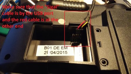 How to Flash transmitter-receiver in OpenTX 2.1.x taranis.jpg How to Flash transmitter-receiver in OpenTX 2.1.x taranis.jpg