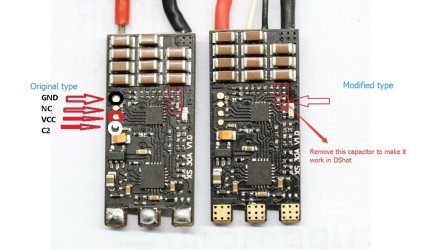 Racestar 30A Flashing with Arduino.jpg Racestar 30A Flashing with Arduino.jpg