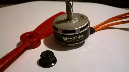 propeller attachment T-Motor F40.jpg propeller attachment T-Motor F40.jpg