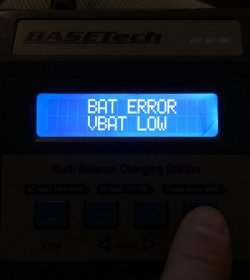 Problem with LiHV charging.jpeg Problem with LiHV charging.jpeg