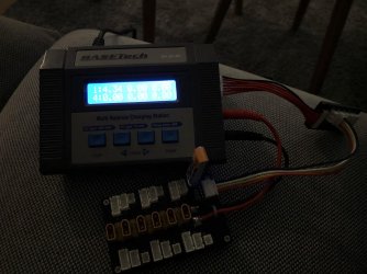 Problem with LiHV charging1.jpeg Problem with LiHV charging1.jpeg