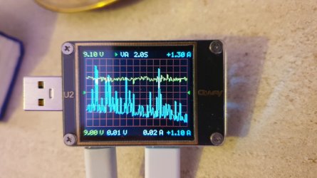 Voltage and current monitoring with mini oscilloscope.jpg Voltage and current monitoring with mini oscilloscope.jpg