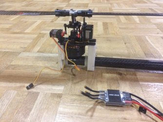 Flying Pipe project.jpeg