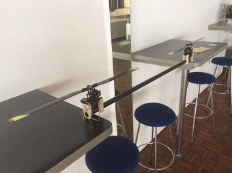 Flying Pipe project3.jpeg