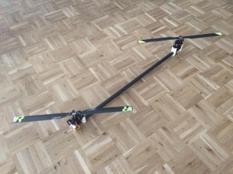 Flying Pipe project4.jpeg