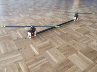 Flying Pipe project5.jpeg