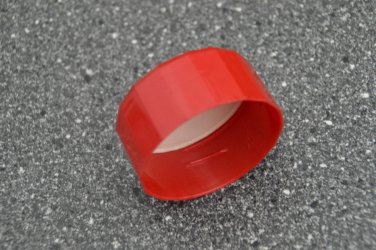 Building instructions antenna booster - reflector.jpg Building instructions antenna booster - reflector.jpg
