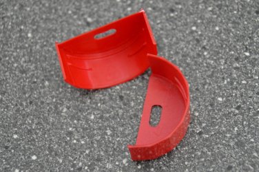 Building instructions antenna booster - reflector2.jpg Building instructions antenna booster - reflector2.jpg