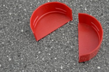 Building instructions antenna booster - reflector3.jpg Building instructions antenna booster - reflector3.jpg