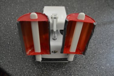 Building instructions antenna booster - reflector5.jpg Building instructions antenna booster - reflector5.jpg
