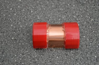 Building instructions antenna booster - reflector7.jpg Building instructions antenna booster - reflector7.jpg
