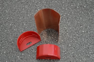 Building instructions antenna booster - reflector8.jpg Building instructions antenna booster - reflector8.jpg