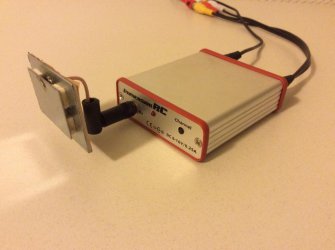 Make your own 5.8GHz patch antenna15.jpg Make your own 5.8GHz patch antenna15.jpg