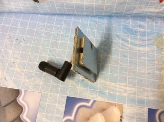 Make your own 5.8GHz patch antenna14.jpg Make your own 5.8GHz patch antenna14.jpg