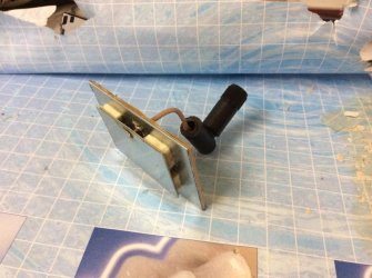 Make your own 5.8GHz patch antenna12.jpg Make your own 5.8GHz patch antenna12.jpg