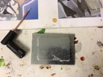 Make your own 5.8GHz patch antenna11.jpg Make your own 5.8GHz patch antenna11.jpg