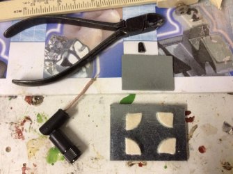 Make your own 5.8GHz patch antenna10.jpg Make your own 5.8GHz patch antenna10.jpg