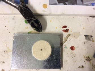 Make your own 5.8GHz patch antenna9.jpg Make your own 5.8GHz patch antenna9.jpg