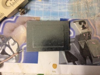 Make your own 5.8GHz patch antenna8.jpg Make your own 5.8GHz patch antenna8.jpg