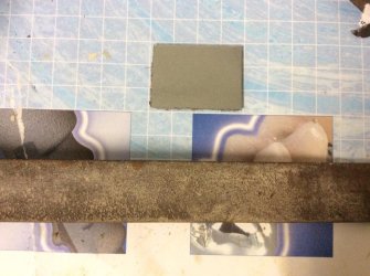 Make your own 5.8GHz patch antenna7.jpg Make your own 5.8GHz patch antenna7.jpg