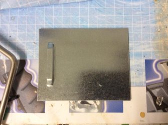 Make your own 5.8GHz patch antenna4.jpg Make your own 5.8GHz patch antenna4.jpg