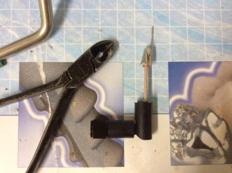 Make your own 5.8GHz patch antenna3.jpg Make your own 5.8GHz patch antenna3.jpg