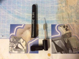Make your own 5.8GHz patch antenna2.jpg Make your own 5.8GHz patch antenna2.jpg