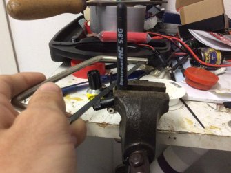 Make your own 5.8GHz patch antenna1.jpg Make your own 5.8GHz patch antenna1.jpg