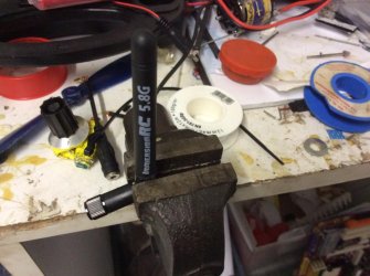 Make your own 5.8GHz patch antenna.jpg Make your own 5.8GHz patch antenna.jpg