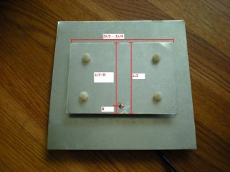 Measurements on patch.jpg Measurements on patch.jpg
