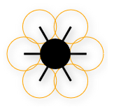 DIY Overlapping propellers Copter-Drones.png DIY Overlapping propellers Copter-Drones.png