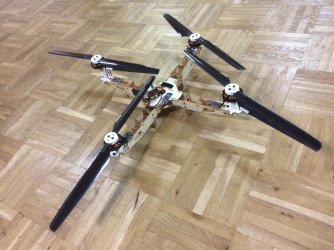 Overlapping propellers6.jpeg