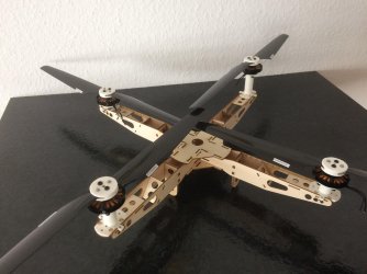 Overlapping propellers5.jpeg