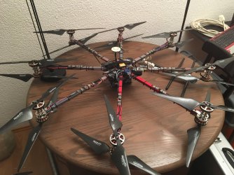 Overlapping propellers4.jpeg