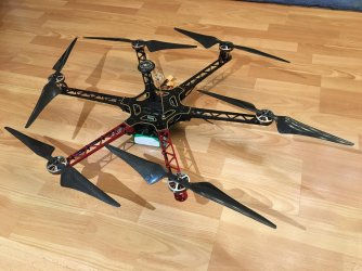 Overlapping propellers3.jpeg